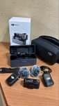 Dji mic 2 (новая)
