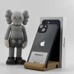 iPhone 13 128gb 100% | 0-0-12