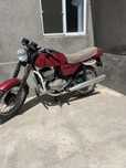 Jawa 638 350 Ява