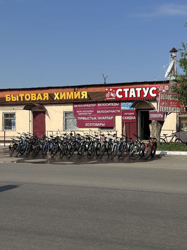 Продам телевизор диагональ 127см, со смарт, Костанай