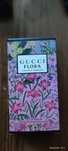 Продам парфюм Gucci Flora Gardenia
Flora Gorgeous Gardenia
Flora Gorge