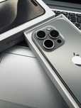 iPhone 15 Pro Актив Маркет Рассрочка 0-0-12