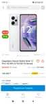 Redmi Note 12pro+5G