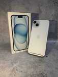 Apple IPhone 15 Plus Петропавловск Букетова 634952