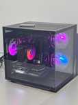 Intel Core i5-13400F | RTX 3070 | ОЗУ: 16 ГБ DDR4 | 1 ТБ SSD | 700 Вт