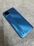 Продам Oppo Realme C11 32 gb (Талдыкорган КБ 49) лот 614067