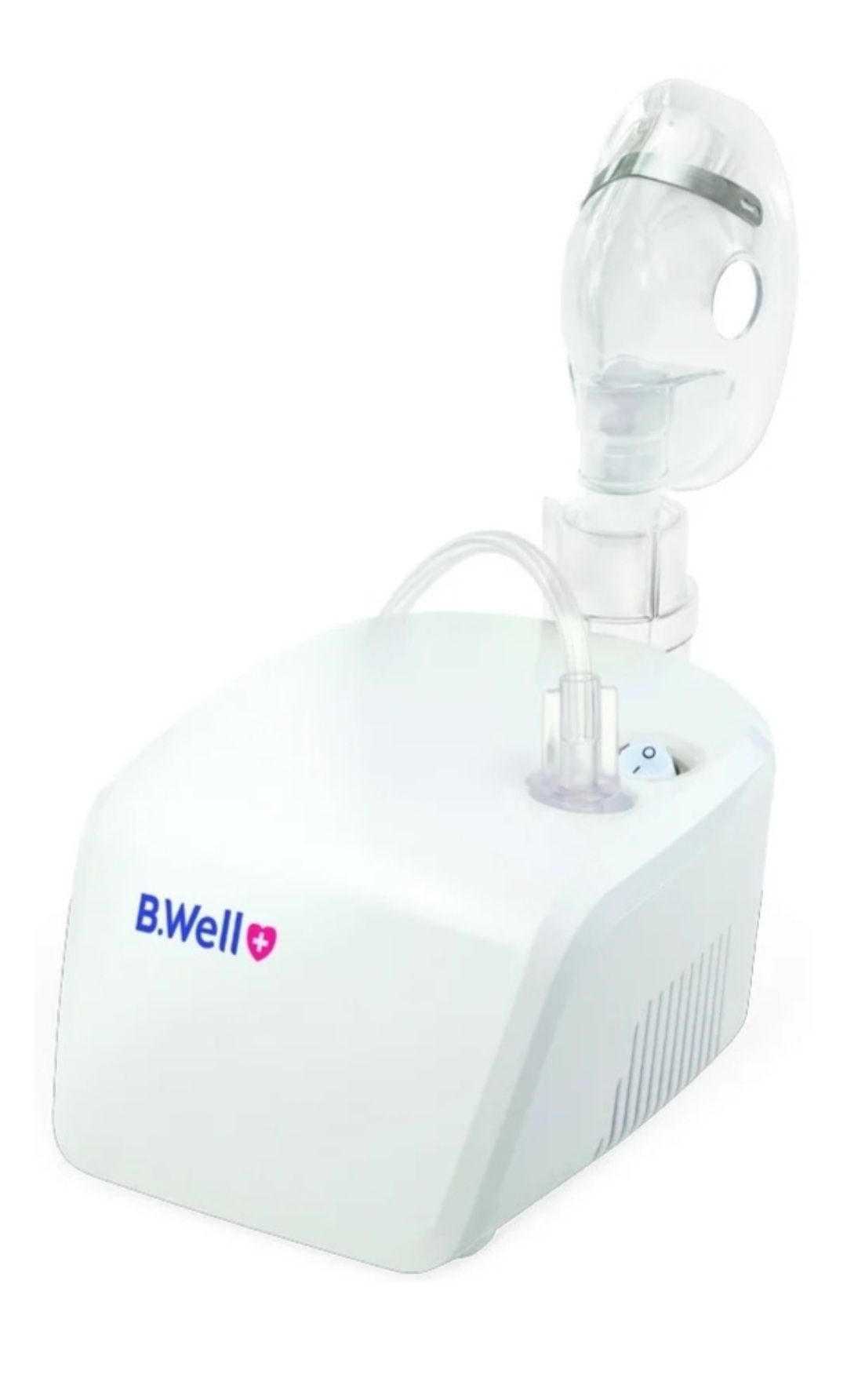 Ингалятор Well Pro - 110