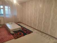 Продам 3 х комнатную 18 мкр
