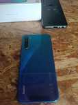 Продам телефон Xiaomi Redmi Note 8