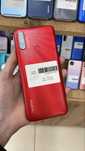 Realme c3 64/3 без коробки
