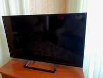 Продам Телевизор DEXP LED32 (81см)