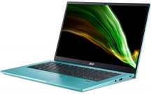 Ultrabook Acer Swift 3