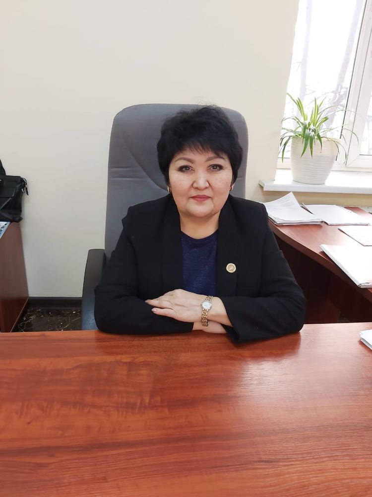 Регистрация, перерегистрация ТОО,ИП. Ликвидация, открытие ТОО,ИП