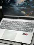 HP | AMD Ryzen 5-7520U | ОЗУ 16Gb | SSD 512Gb