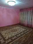 Сдам 1-комнатную квартиру
