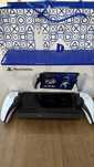 Sony Playstation Portal