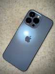 iPhone 13 Pro 256gb
