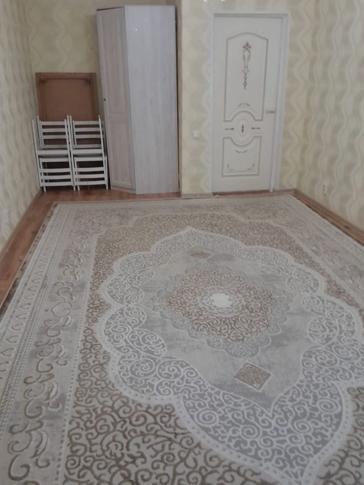 Посуточный 1комн.квартира чистый