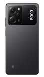 Poco x5 Pro в отличном состоянии