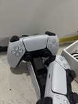 Play station 5 пс 5