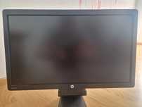 монитор HP 22 FULL HD
