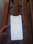 Айфон 11 продам или обмен