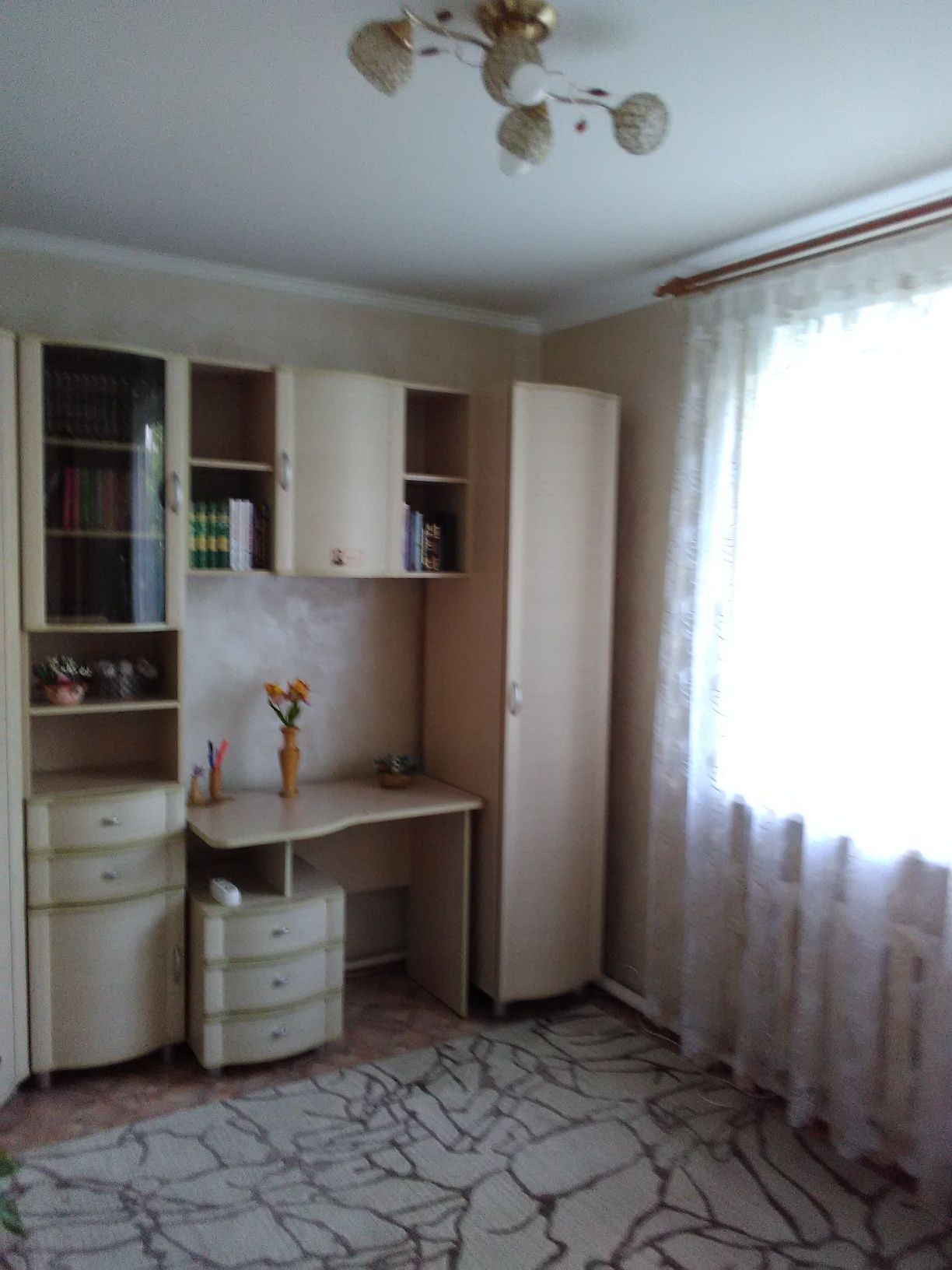 Продам дом в с. Якорь. СКО