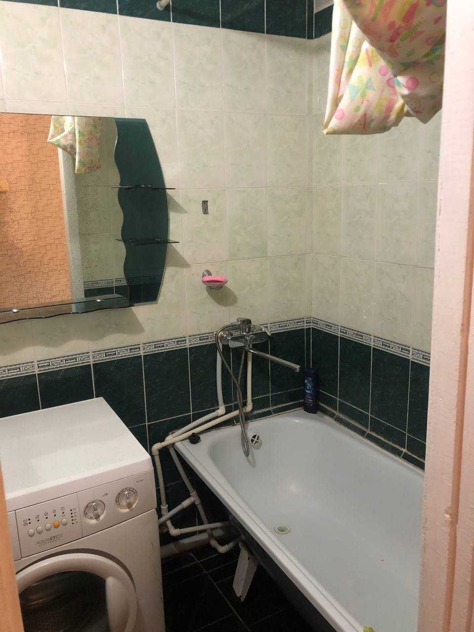 Продам 2х.ком Квартиру 19 микрорайон 44 дом