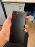Galaxy S21+ Б/У Алматы