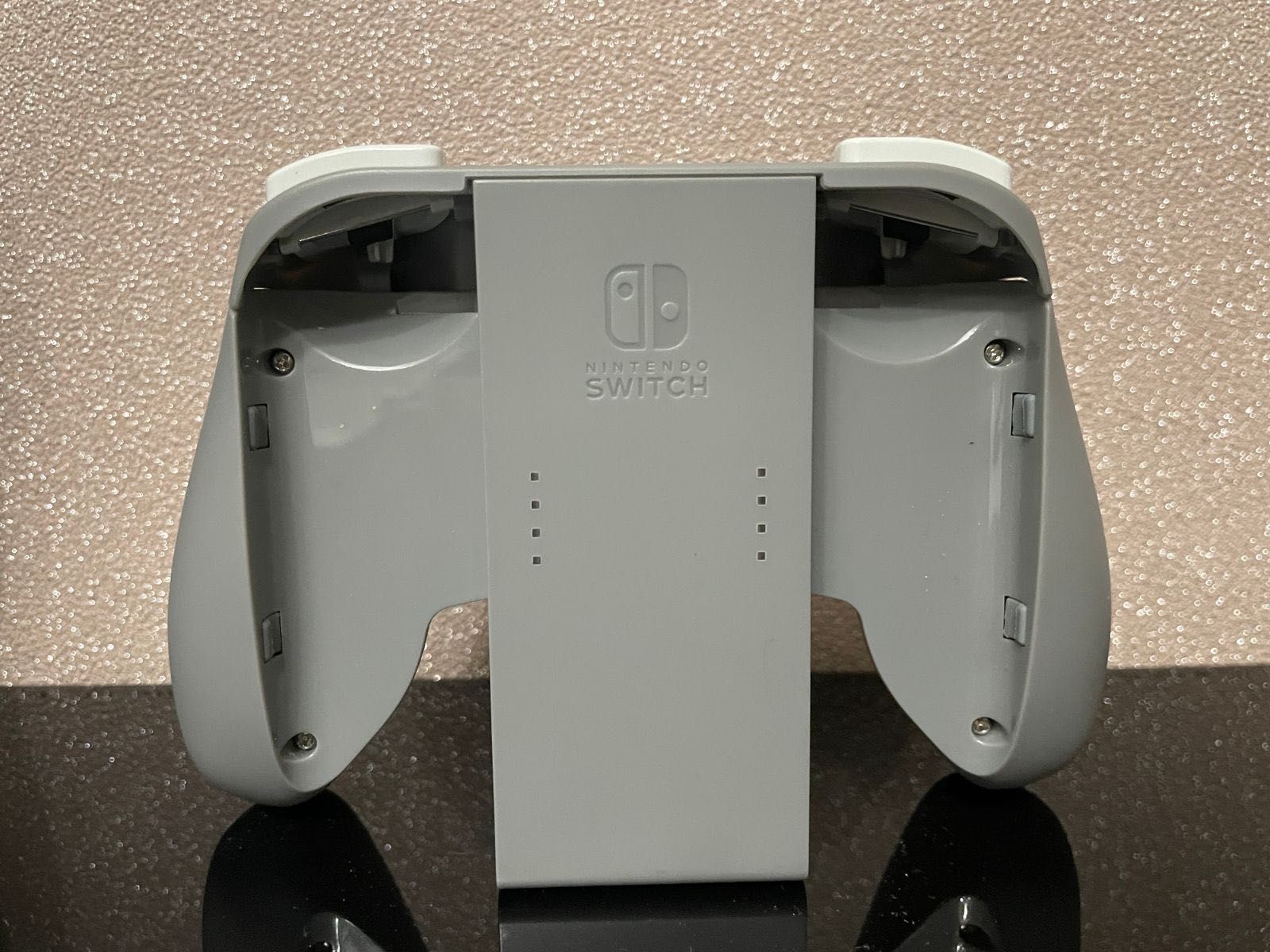 Nintendo Switch HW