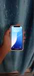 iPhone 12 mini Идеальном Состояние !