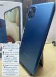 Samsung Galaxy A12 32 gb