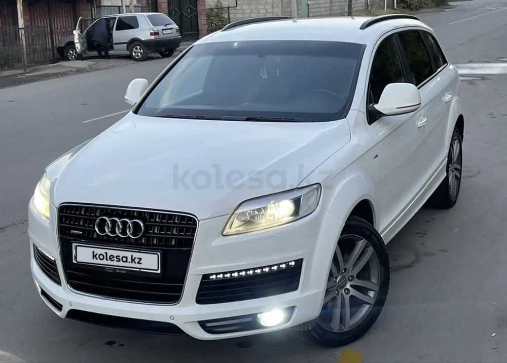 Скупка Автомашин, срочный выкуп авто.
