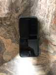 Apple iphone se 2022