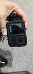 Срочно продаю Экшн-камера GoPro Hero 13 Black