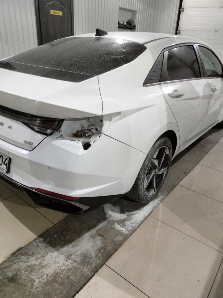 Авто покраска,покраска авто .