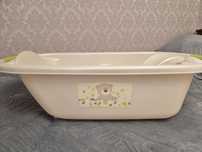 Продам ванночку фирмы Mothercare