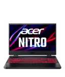 Ноутбук Acer Nitro 5 15.6