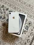 Iphone XR 128 GB