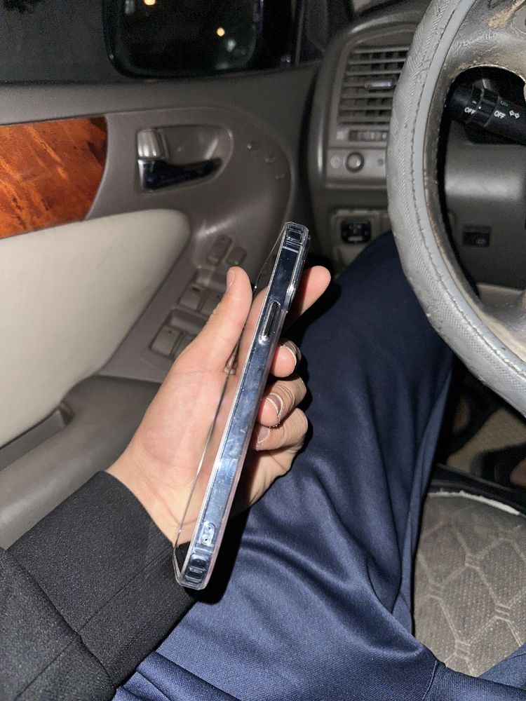 Iphone 13pro max