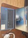 Ноутбук Asus X515