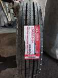 Продам грузоаые бескамерные шины ;R10/22.5 Китай