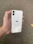 iphone 64gb 74%