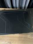 Acer nitro 5  ноутубук