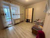 Продажа 2-комнатной квартиры, мкр. Алтын Арман, Костанай Плаза
