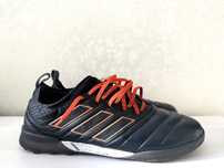 сороконожки Adidas Copa