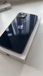 iPhone 13 black 128