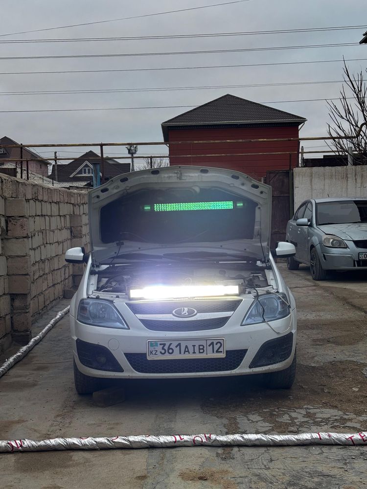 Прожектор сатылады