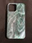 Чехол для iPhone 13 pro max