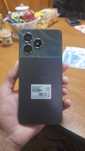 Realme not 50 64гб